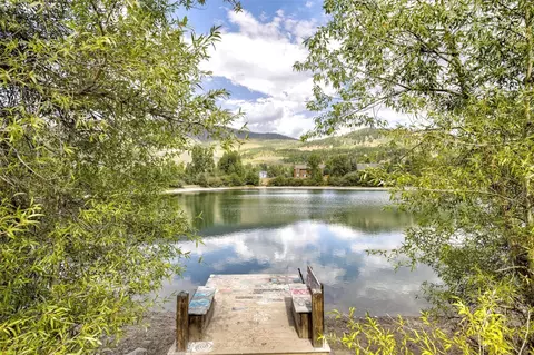 1280 Mesa Dr, Silverthorne, CO 80498 photo 8