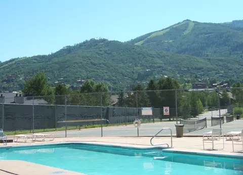 1335 Sparta Plz #7, Steamboat Springs, CO 80487
