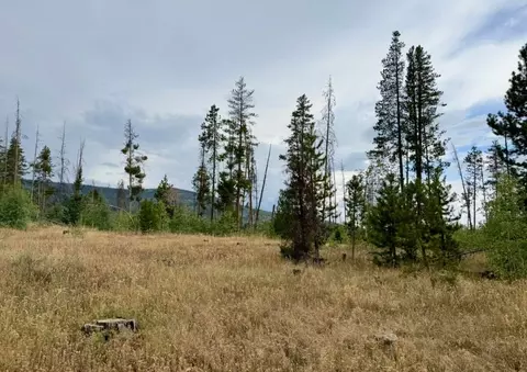 lot176 Hoch-eye Way, Oak Creek, CO 80467