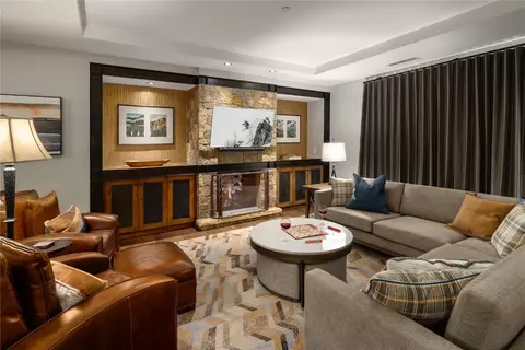 2250 Apres Ski Way #RC-415-VI, Steamboat Springs, CO 80487