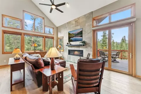 91791 Ryan Gulch Rd, Silverthorne, CO 80498