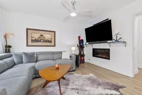 8 Cedar Ct #8, Steamboat Springs, CO 80487