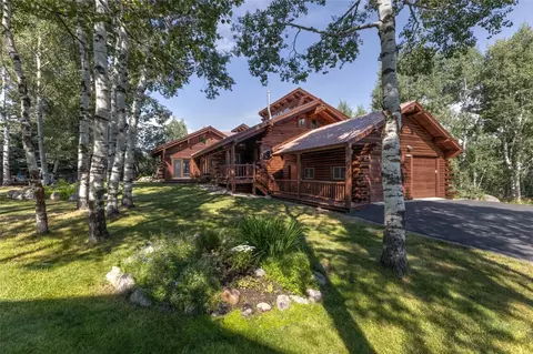 1885 Stoneridge Dr, Steamboat Springs, CO 80487