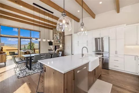 tbd Whetstone Dr #4, Silverthorne, CO 80498