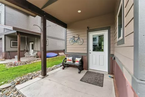 77 Wayback Dr #77, Keystone, CO 80435 photo 32