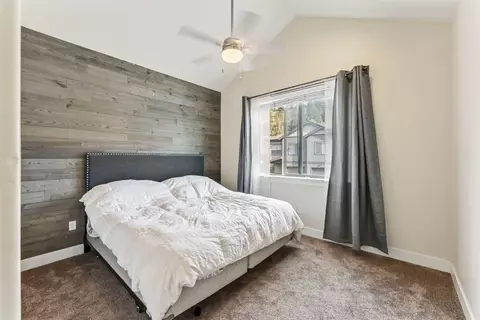 77 Wayback Dr #77, Keystone, CO 80435 photo 14