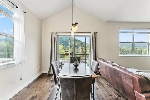 77 Wayback Dr #77, Keystone, CO 80435 photo 3