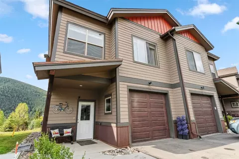77 Wayback Dr #77, Keystone, CO 80435 photo 34