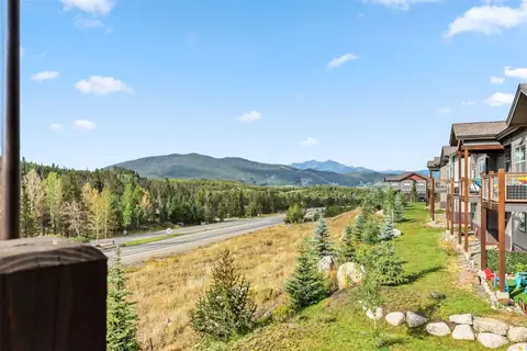 77 Wayback Dr #77, Keystone, CO 80435 photo 31