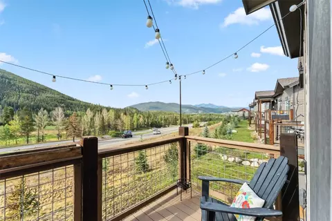 77 Wayback Dr #77, Keystone, CO 80435 photo 28