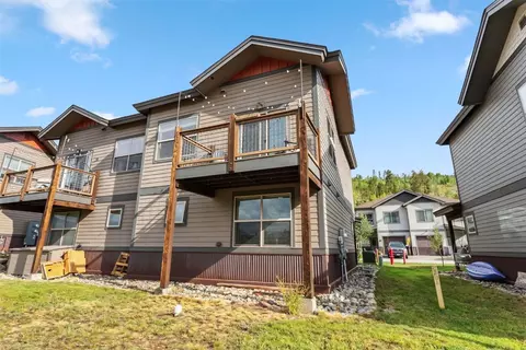 77 Wayback Dr #77, Keystone, CO 80435 photo 35