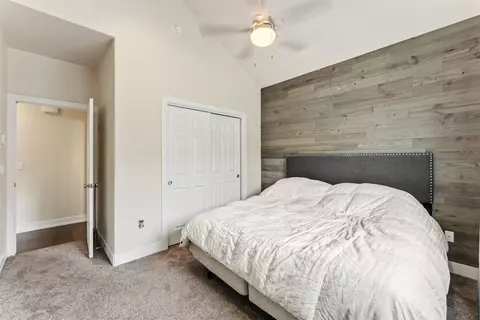 77 Wayback Dr #77, Keystone, CO 80435 photo 15