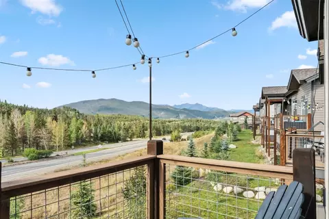 77 Wayback Dr #77, Keystone, CO 80435 photo 29