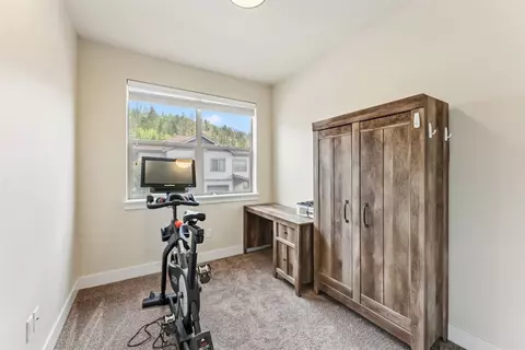 77 Wayback Dr #77, Keystone, CO 80435 photo 16