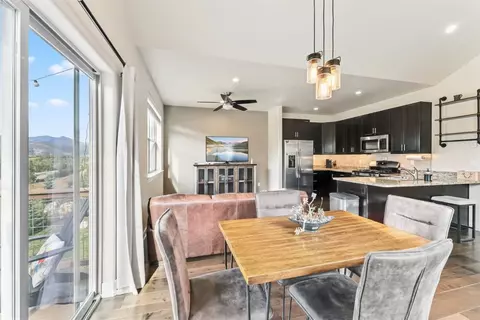 77 Wayback Dr #77, Keystone, CO 80435 photo 5