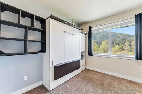 77 Wayback Dr #77, Keystone, CO 80435 photo 21