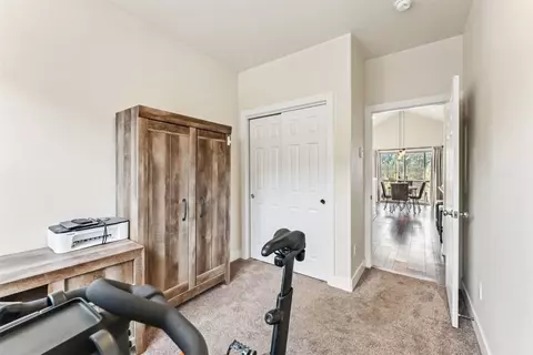 77 Wayback Dr #77, Keystone, CO 80435 photo 17