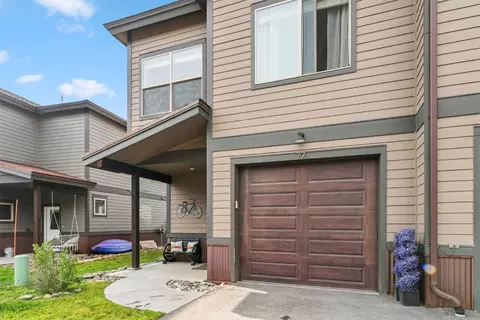 77 Wayback Dr #77, Keystone, CO 80435 photo 33