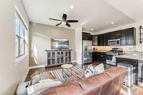 77 Wayback Dr #77, Keystone, CO 80435
