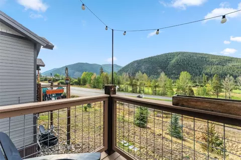 77 Wayback Dr #77, Keystone, CO 80435 photo 30