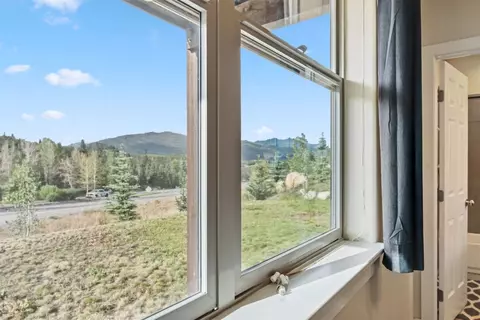 77 Wayback Dr #77, Keystone, CO 80435 photo 23