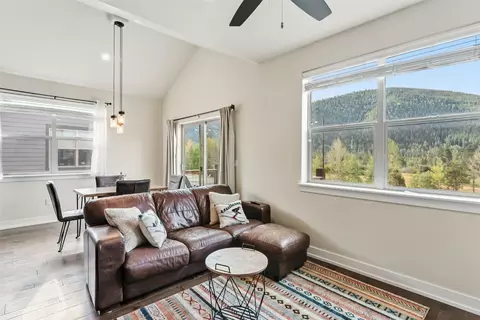 77 Wayback Dr #77, Keystone, CO 80435 photo 10