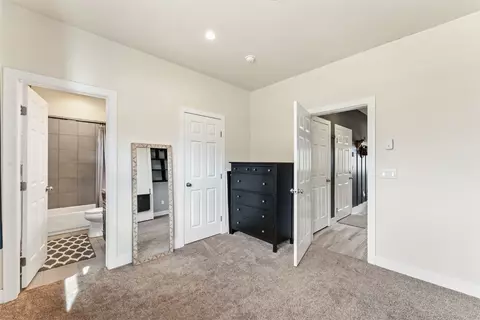 77 Wayback Dr #77, Keystone, CO 80435 photo 22