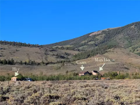 1703 Elk Run Rd, Silverthorne, CO 80498