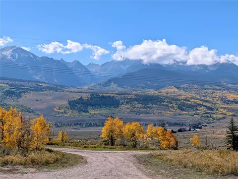 Other - 1703 Elk Run Rd, Silverthorne, CO 80498 photo 12 of 18