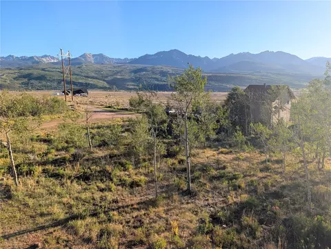 Other - 1703 Elk Run Rd, Silverthorne, CO 80498 photo 13 of 18