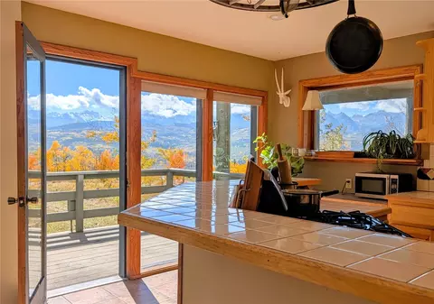 Kitchen - 1703 Elk Run Rd, Silverthorne, CO 80498 photo 1 of 5