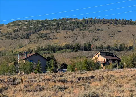 Other - 1703 Elk Run Rd, Silverthorne, CO 80498 photo 2 of 18