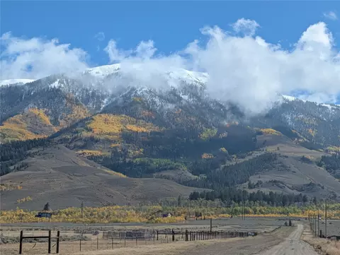 Other - 1703 Elk Run Rd, Silverthorne, CO 80498 photo 18 of 18
