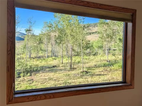 Other - 1703 Elk Run Rd, Silverthorne, CO 80498 photo 7 of 18