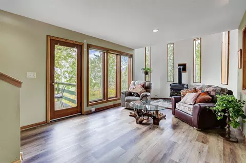 Living - 1703 Elk Run Rd, Silverthorne, CO 80498 photo 2 of 7