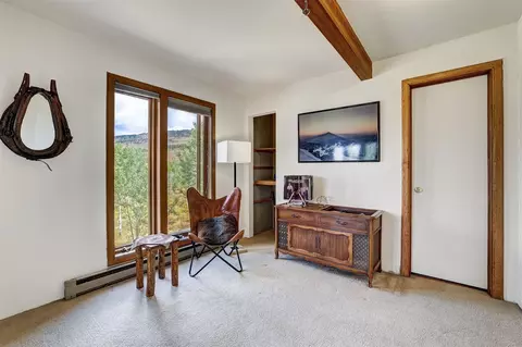 Other - 1703 Elk Run Rd, Silverthorne, CO 80498 photo 8 of 18