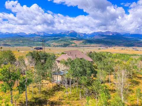 View/Area - 1703 Elk Run Rd, Silverthorne, CO 80498 photo 1 of 2