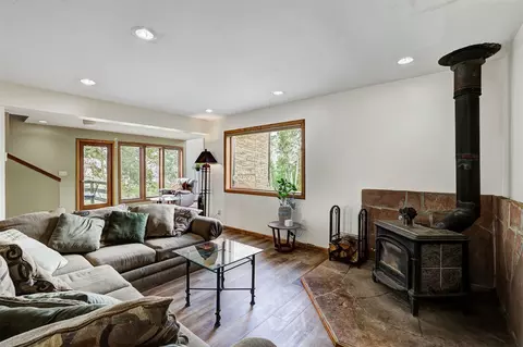 Living - 1703 Elk Run Rd, Silverthorne, CO 80498 photo 1 of 7
