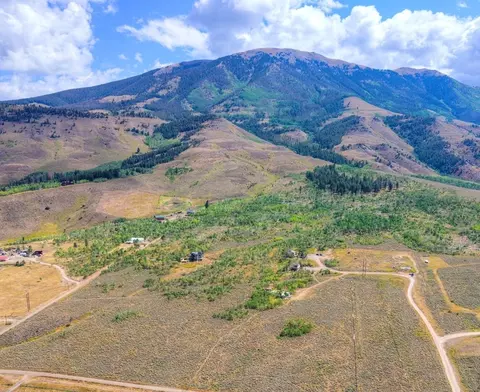 1703 Elk Run Rd, Silverthorne, CO 80498