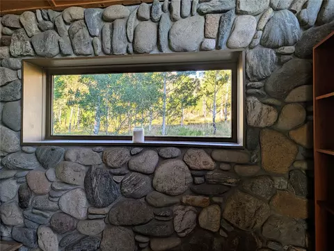Other - 1703 Elk Run Rd, Silverthorne, CO 80498 photo 4 of 18