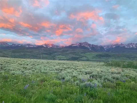 Other - 1703 Elk Run Rd, Silverthorne, CO 80498 photo 10 of 18