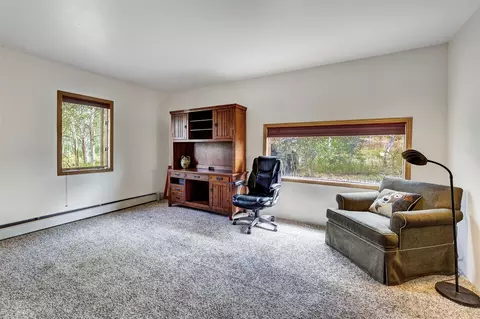 Other - 1703 Elk Run Rd, Silverthorne, CO 80498 photo 6 of 18