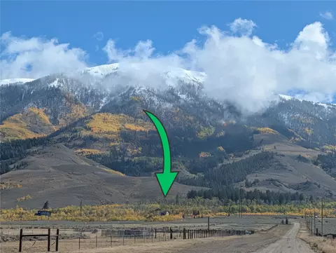 1703 Elk Run Rd, Silverthorne, CO 80498