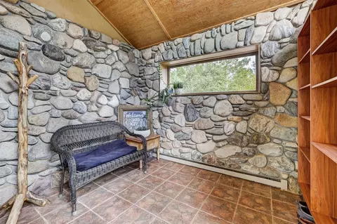 Other - 1703 Elk Run Rd, Silverthorne, CO 80498 photo 3 of 18