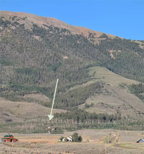 Other - 1703 Elk Run Rd, Silverthorne, CO 80498 photo 16 of 18