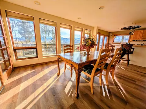 Dining - 1703 Elk Run Rd, Silverthorne, CO 80498 photo 1 of 1