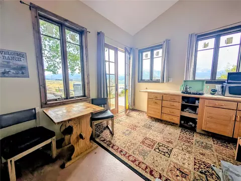 Kitchen - 1703 Elk Run Rd, Silverthorne, CO 80498 photo 5 of 5