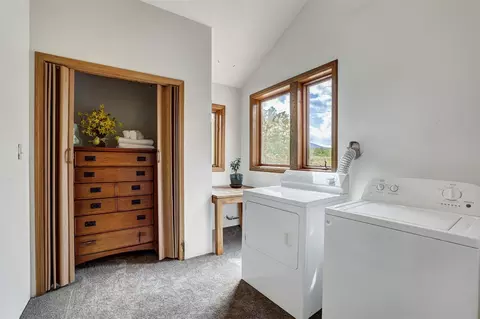 Other - 1703 Elk Run Rd, Silverthorne, CO 80498 photo 9 of 18