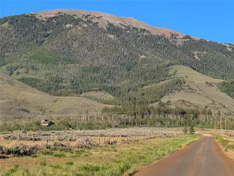 Other - 1703 Elk Run Rd, Silverthorne, CO 80498 photo 17 of 18