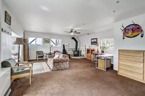 Other - 1703 Elk Run Rd, Silverthorne, CO 80498 photo 14 of 18